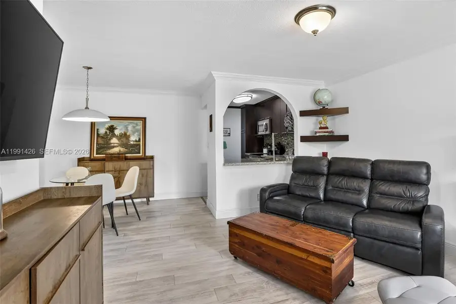 10002 Winding Lake Rd #204, Sunrise, FL 33351 - #3