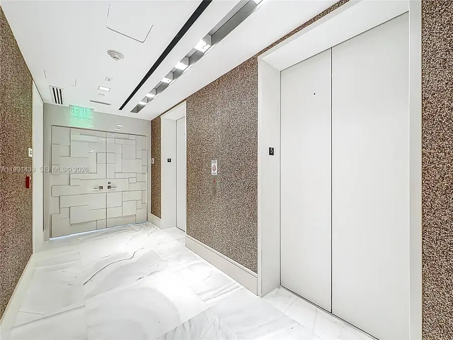 19575 Collins Ave #5, Sunny Isles Beach, FL 33160 - #3