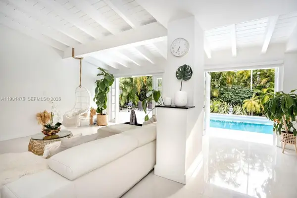 1418 Cordova St, Coral Gables, FL 33134