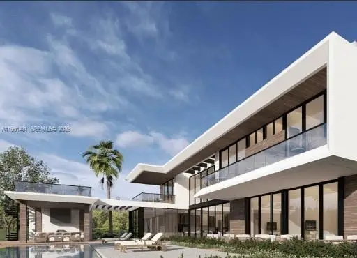 9860 SW 60th St, Miami, FL 33173 - #3