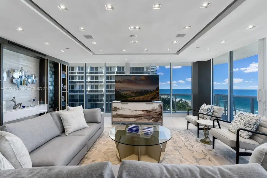 9559 Collins Ave #S8-B, Surfside, FL 33154 - #2