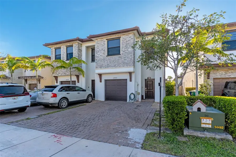 24900 SW 107th Ct, Homestead, FL 33032 - #3