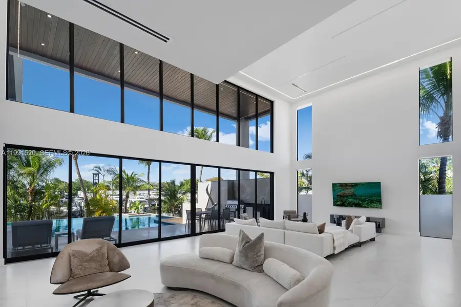 775 NE 77th Ter, Miami, FL 33138 - #2