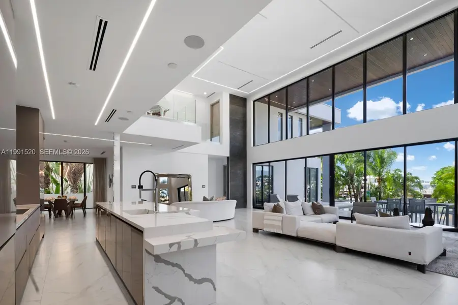 775 NE 77th Ter, Miami, FL 33138 - #3