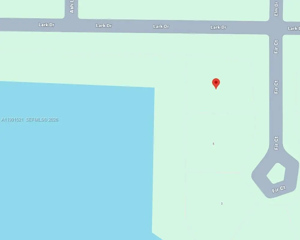 7 Fir Ct, Placida, FL 33946 - #1