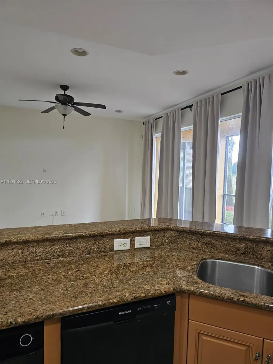 Address Withheld By Seller, Parkland, FL 33076 - #3