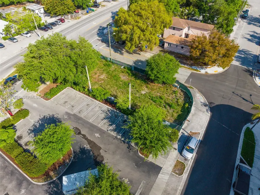 5434 NE Miami Ct, Miami, FL 33137 - #2