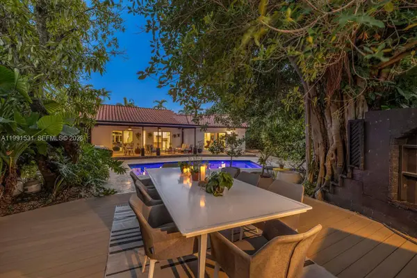 9300 Biscayne Blvd, Miami Shores, FL 33138