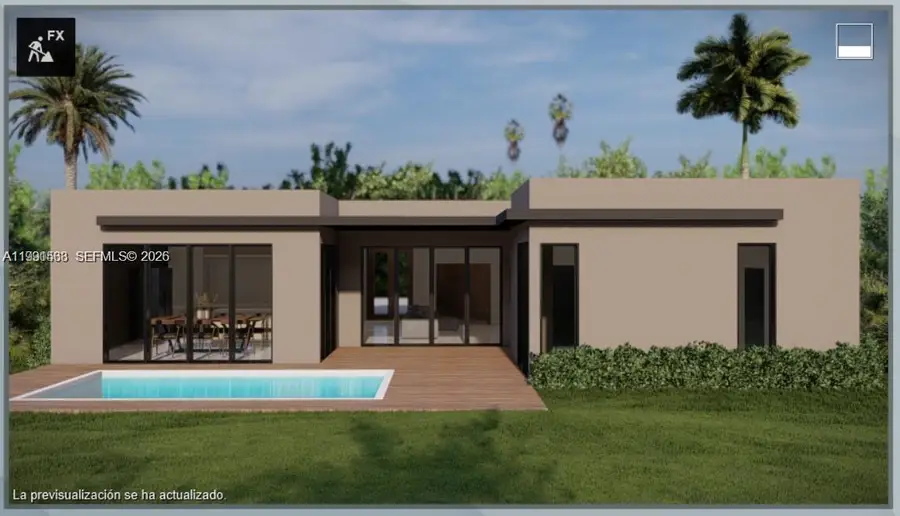 516 NE 28th Dr, Wilton Manors, FL 33334 - #2