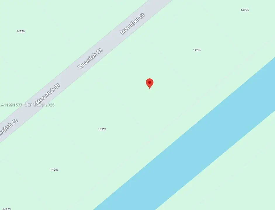 14279 Moonfish Ct, Placida, FL 33946 - #1