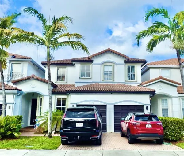 7472 NW 112th Path, Doral, FL 33178