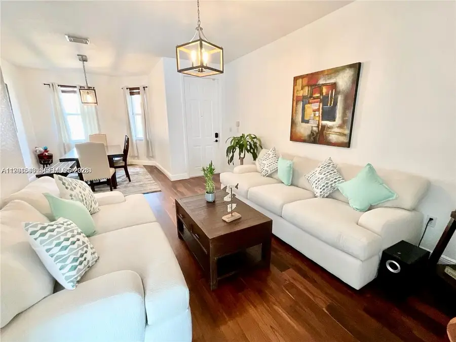 7472 NW 112th Path, Doral, FL 33178 - #3