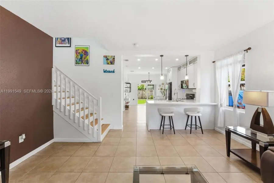 12964 SW 285th Ter, Homestead, FL 33033 - #2