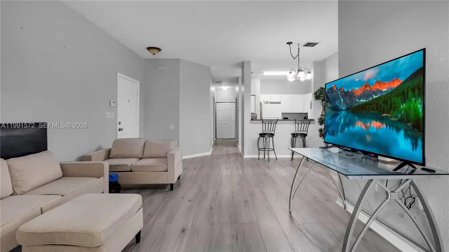 13103 SW 42nd St #5106, Miramar, FL 33027 - #2