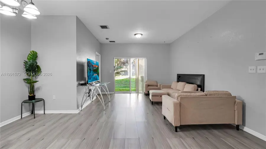 13103 SW 42nd St #5106, Miramar, FL 33027 - #3