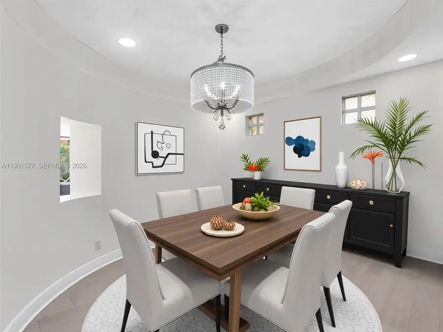 11407 Lakeview Dr, Coral Springs, FL 33071 - #3