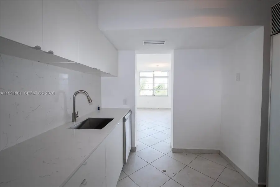 1075 93rd St #403, Bay Harbor Islands, FL 33154 - #2