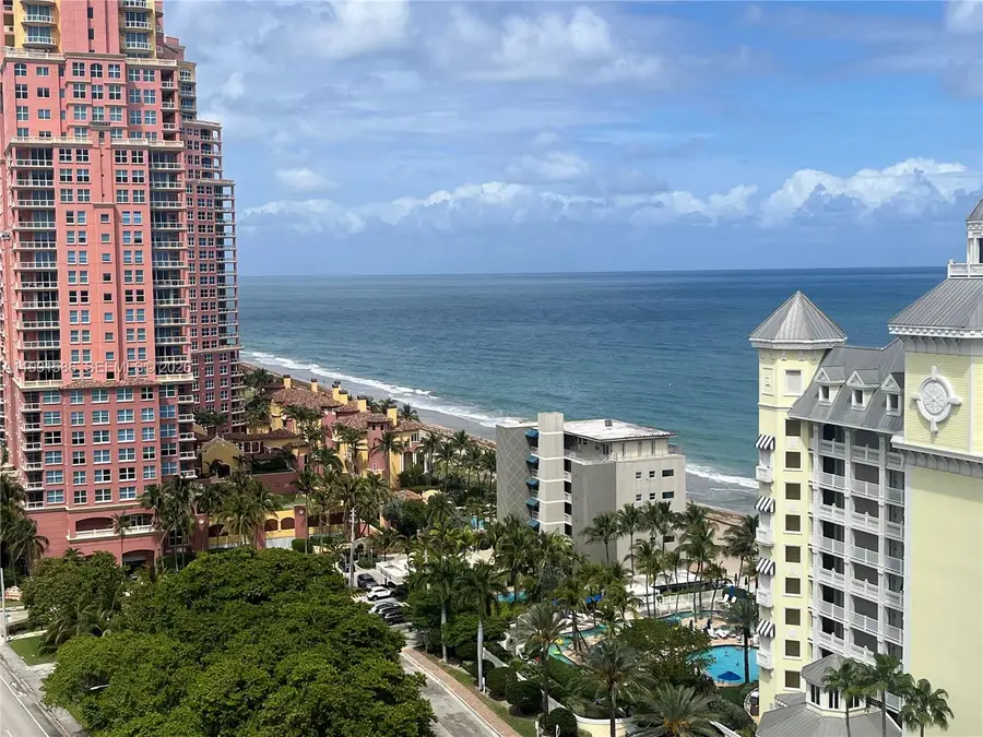 1905 N Ocean Blvd #PHA, Fort Lauderdale, FL 33305 - #3