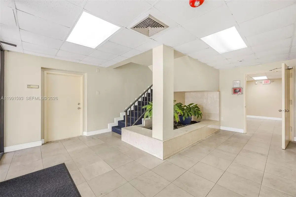 540 NW 165th St Rd #308, Miami, FL 33169 - #1