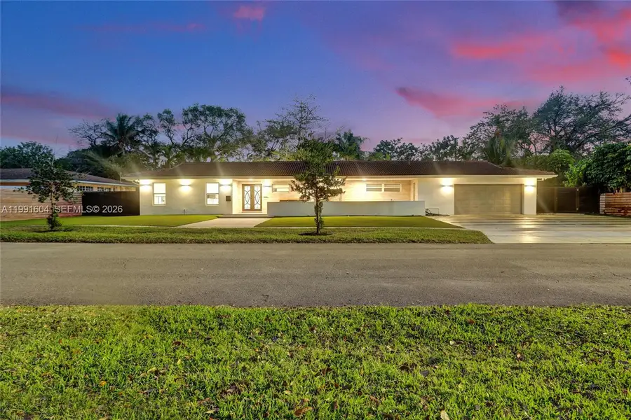 2126 NE 187th St, North Miami Beach, FL 33179 - #3