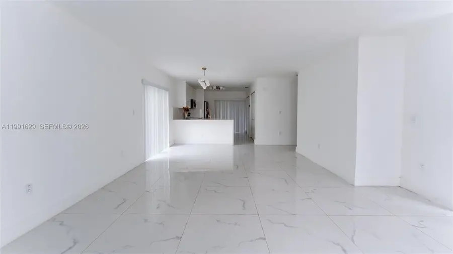 22226 SW 98th Pl, Cutler Bay, FL 33190 - #2