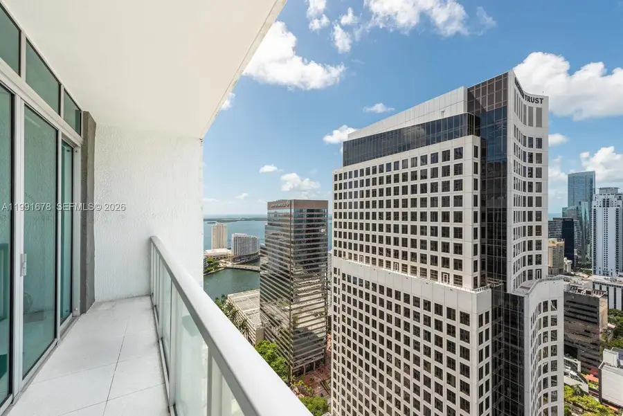 55 SE 6th St #4308, Miami, FL 33131 - #2