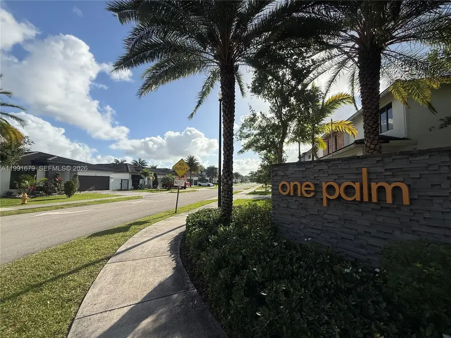 2945 SE 3rd St, Homestead, FL 33033 - #3