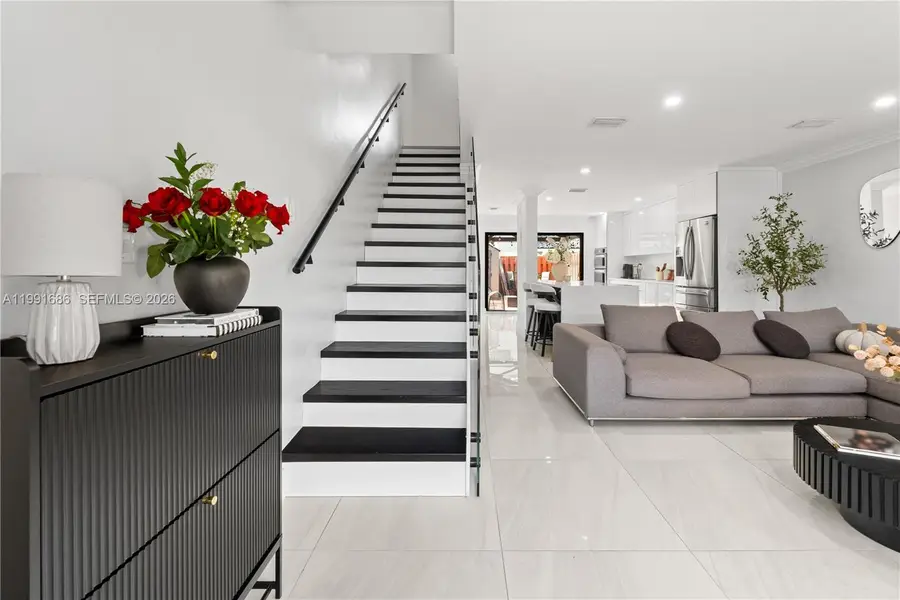 10908 NW 7th St #403, Miami, FL 33172 - #3