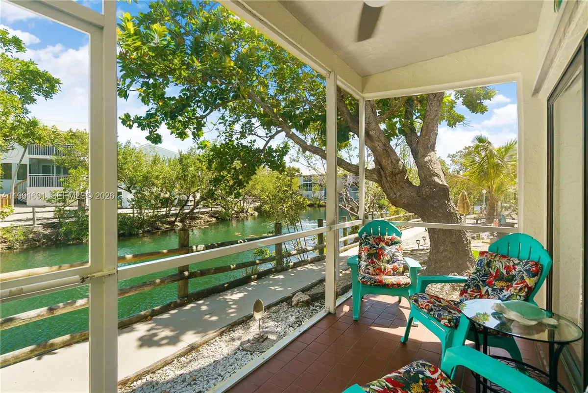 1500 Ocean Bay Dr #F5, Key Largo, FL 33037 - #1