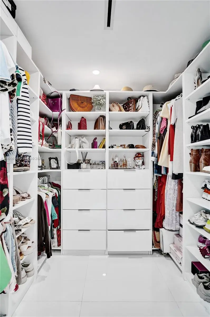 1991 SW 62nd Ave, West Miami, FL 33155 - #3