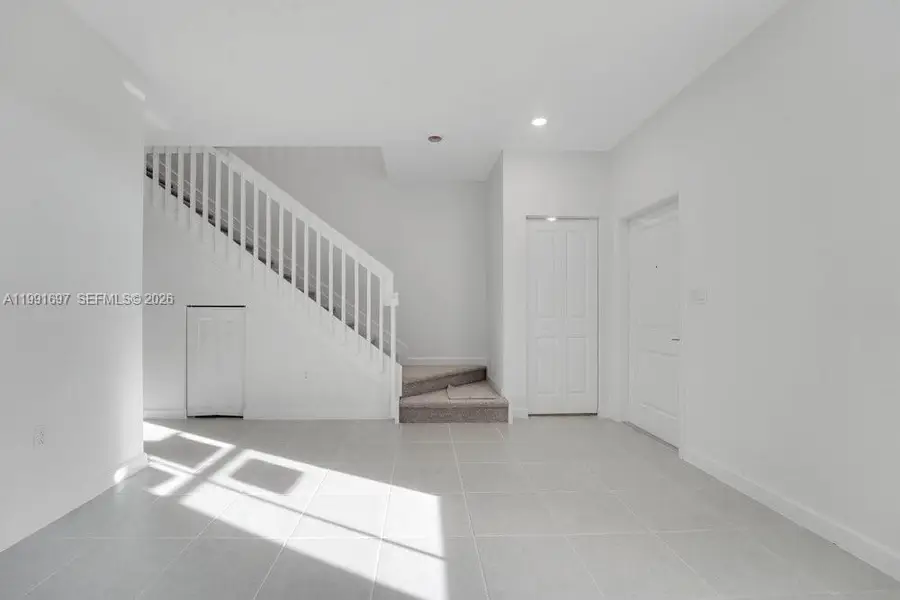 2619 SE 28th Dr #2619, Homestead, FL 33035 - #2