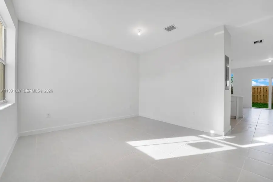 2619 SE 28th Dr #2619, Homestead, FL 33035 - #3