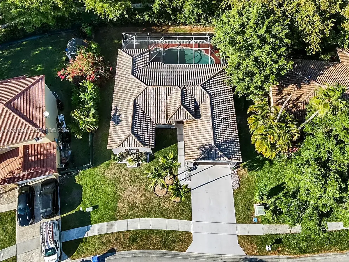 11941 SW 20th St, Miramar, FL 33025 - #1