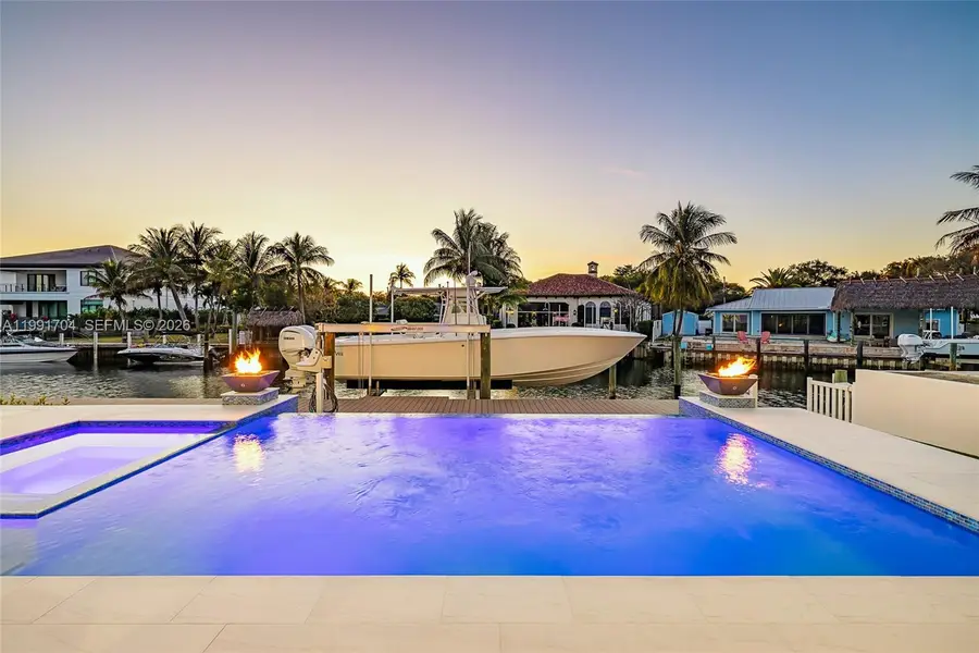 11331 Avery Rd, Palm Beach Gardens, FL 33410 - #2