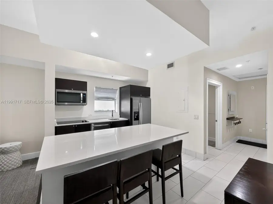 5300 NW 87th Ave #1408, Doral, FL 33178 - #3