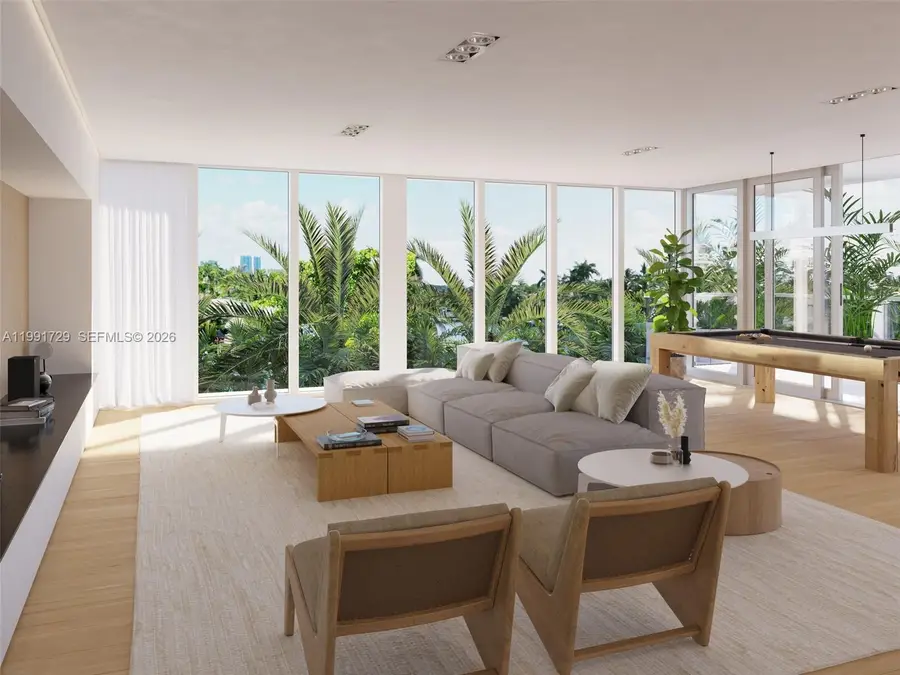 9900 W Bay Harbor Dr #502, Bay Harbor Islands, FL 33154 - #3