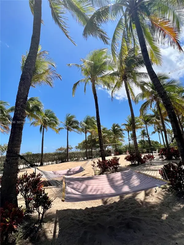 9172 Collins Ave #214, Surfside, FL 33154