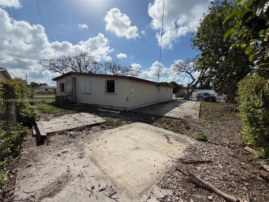 2930 SW 106th Ave, Miami, FL 33165 - #2
