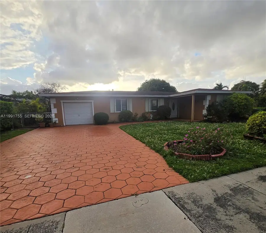 7104 SW 132nd Ct, Miami, FL 33183 - #3