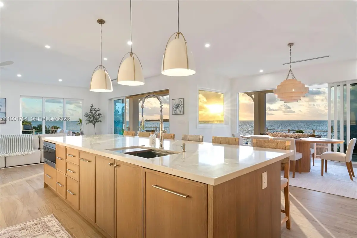 1002 Snapper Ln, Key Largo, FL 33037 - #1