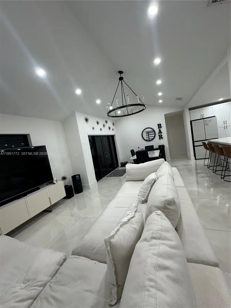 14346 SW 159th St, Miami, FL 33177 - #3