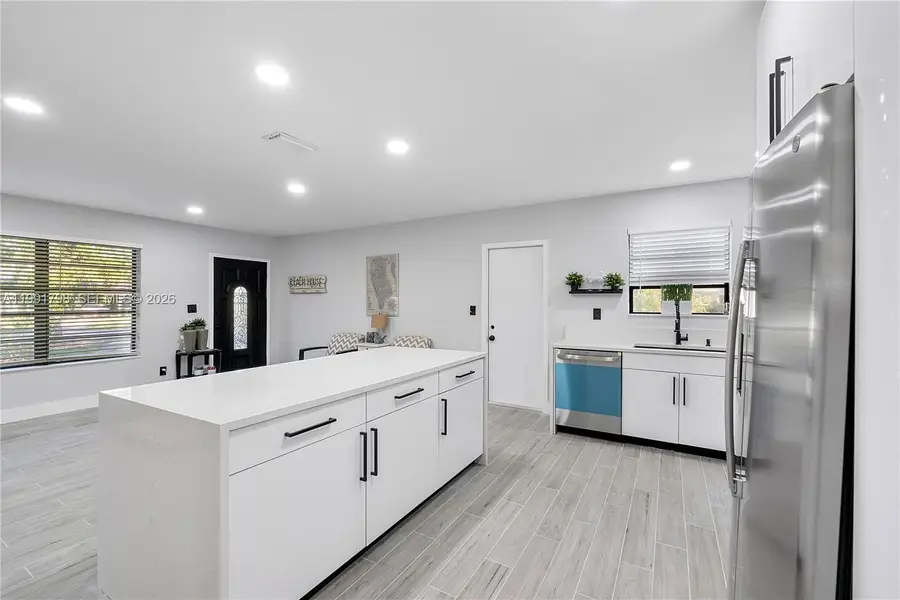 510 E Acre Dr, Plantation, FL 33317 - #3