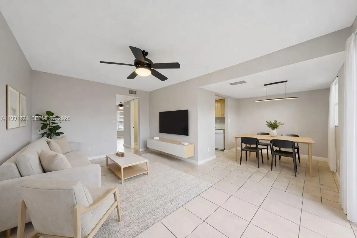 6557 SW 41st Ct #177, Davie, FL 33314 - #1