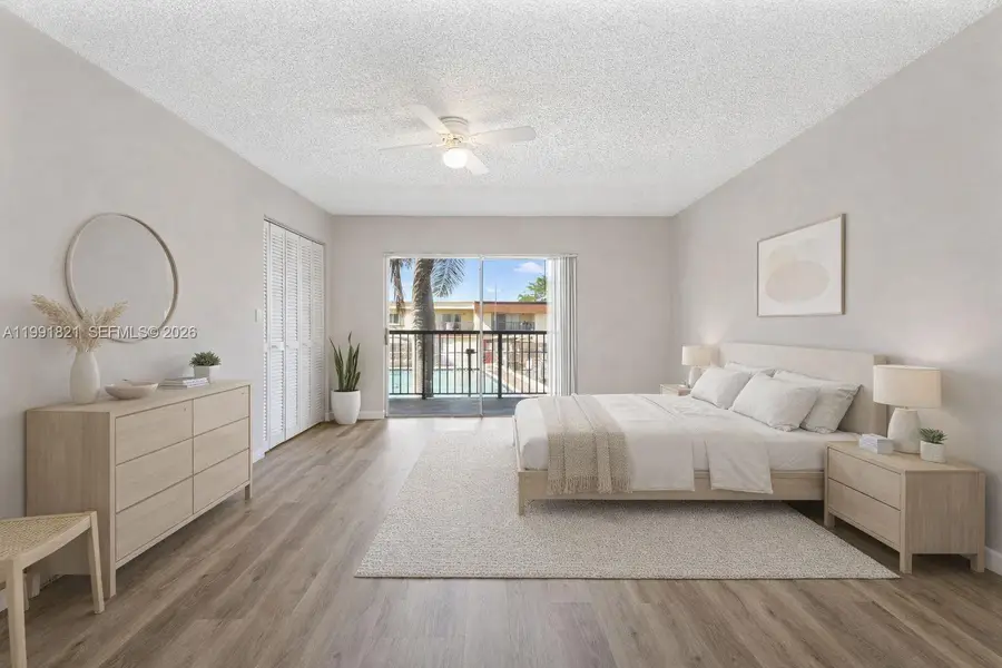 6557 SW 41st Ct #177, Davie, FL 33314 - #2