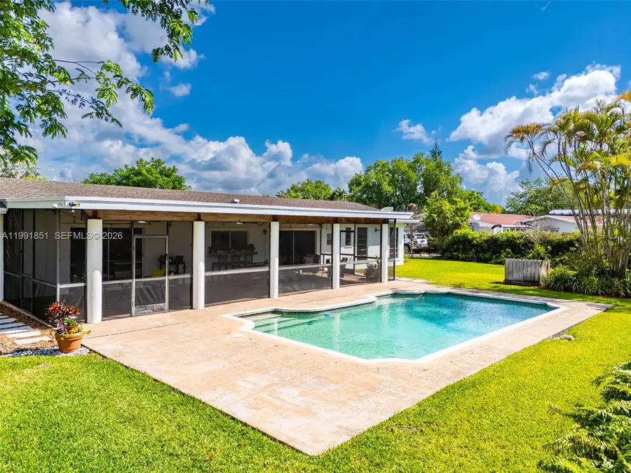 10364 SW 117th St, Miami, FL 33176 - #3