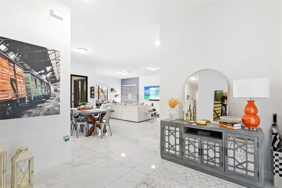 13217 SW 227th St, Miami, FL 33170 - #2