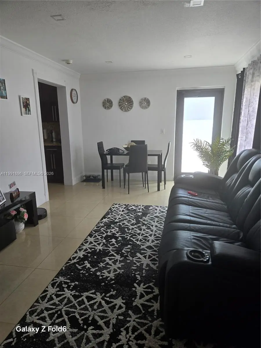 234 E 44th St, Hialeah, FL 33013 - #3