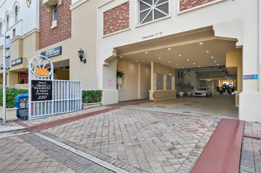 250 Sunny Isles Blvd #3-1804, Sunny Isles Beach, FL 33160 - #2