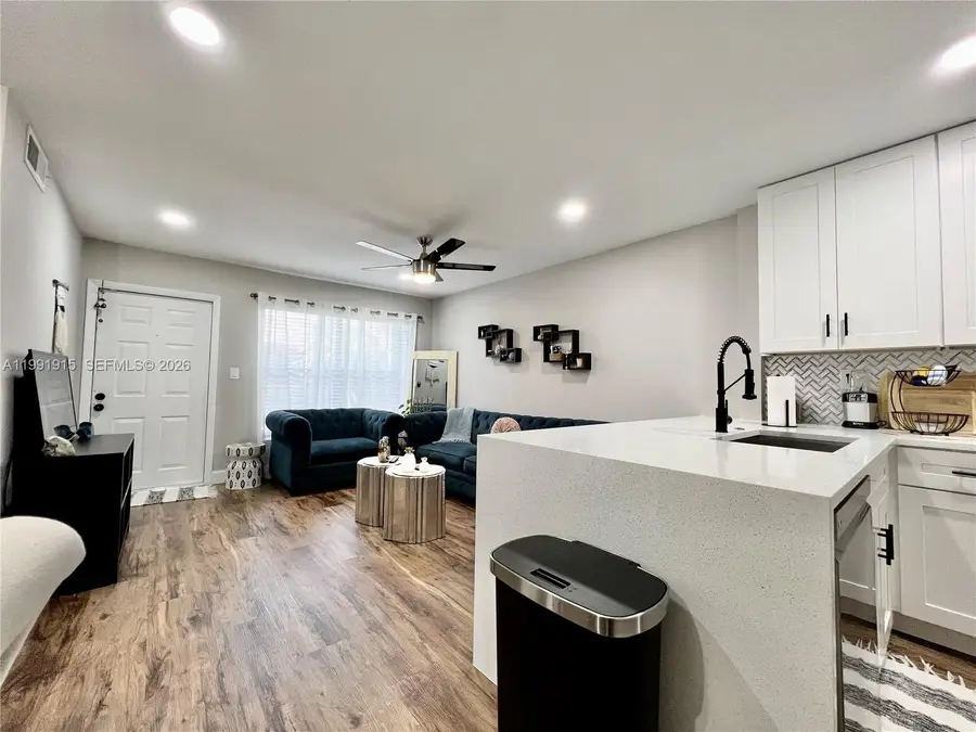 10019 Winding Lake Rd #202, Sunrise, FL 33351 - #3