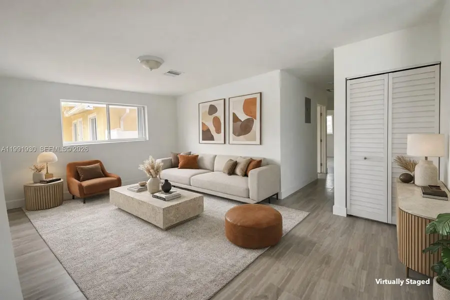 2840 NW 8th St, Fort Lauderdale, FL 33311 - #3